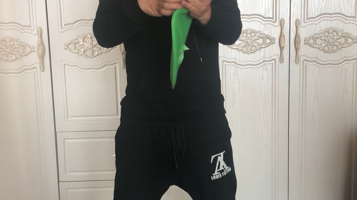 كيس ماء ساخن بفم حلوة النمط ثنائي الأبعاد