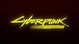 (All Episodes) Cyberpunk Edgerunners S01 [Download Link in Description] Eng Dub/Sub