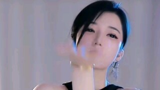 Bạn cùng lớp Cha Yan 2024.08.10