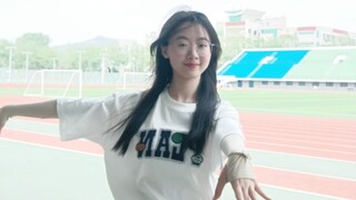 Khói đang bốc lên!
