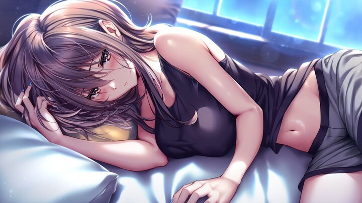 เพลงเล็กๆ สำหรับการล่า