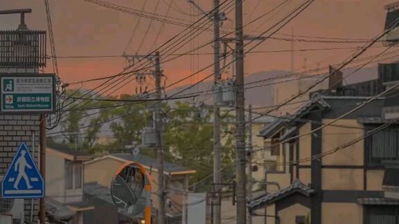 🇯🇵Jepang