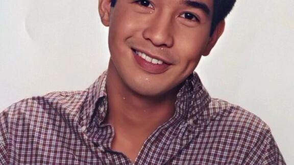 @#ricoyan