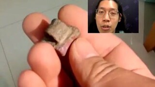 “滴滴滴滴滴滴滴滴”