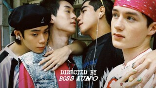 G€Lbõ¥$ [2025] Ep 05 (sub indo)