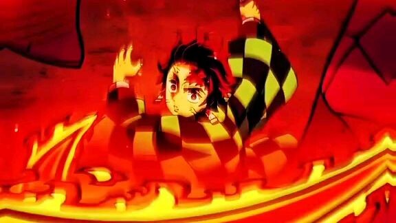 am new here please follow and like my post#Animedit#Animepahe#