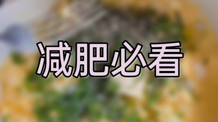 Cơm người da trắng ở cõi âm… Liệu Chúa có thể tước bỏ khả năng nấu nướng của người da trắng không…?