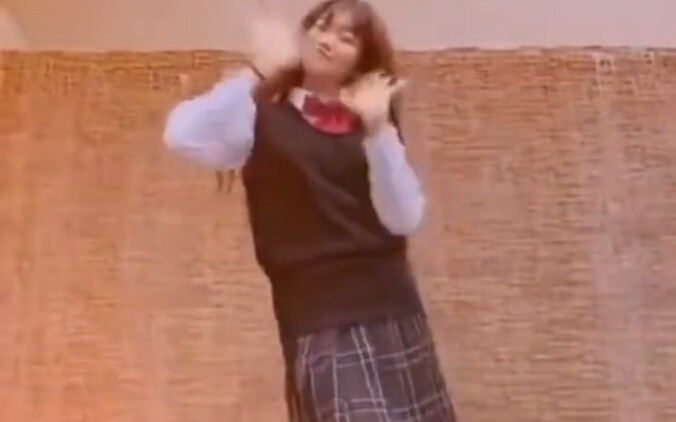 Billlie (Mystic Rookies) Fukutomi Tsuki TikTok Dance Cover Compilation