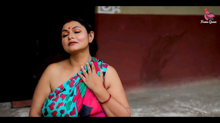 Babita Bhabhi 5