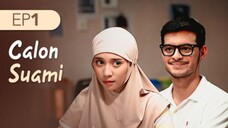 SWIPE RIGHT EPISODE 1