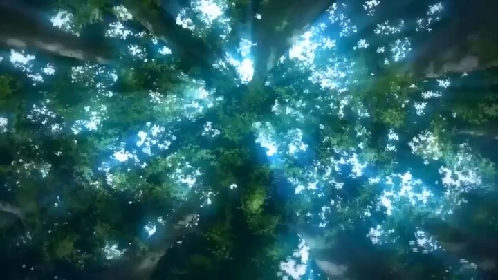 A journey through another world_ raising kids while adventuring Episode 1-12 English Dubbed