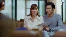 Help me คุณผีช่วยด้วย EP.7