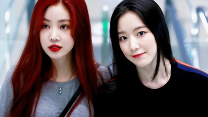 Saat berusia tiga puluh tahun, apakah kamu akan mengajak kakak perempuanmu kembali ke Taiwan? Xu Sui