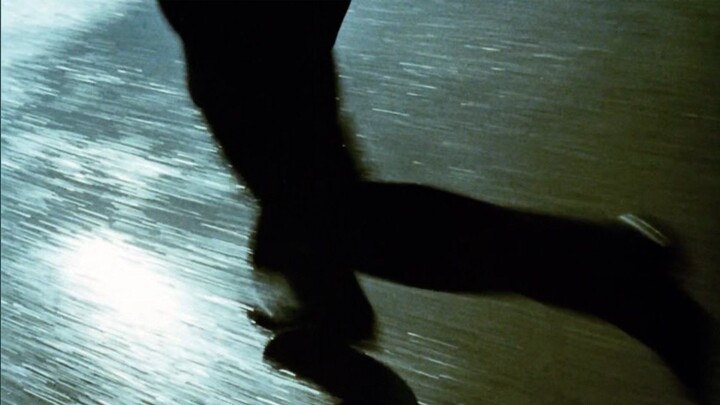 Watch Scene of the Crime Season 57 Full Movie 2025 HD - onoflix.ru