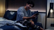 16+ KSL (2025) EP24