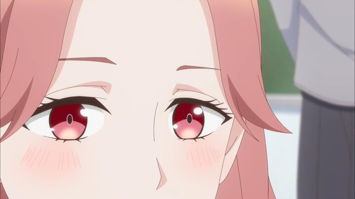 Ga nyesel kalian nonton anime ini 🤩