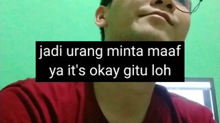 penilaian part 2