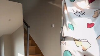 主播 我的幸福在几号链接