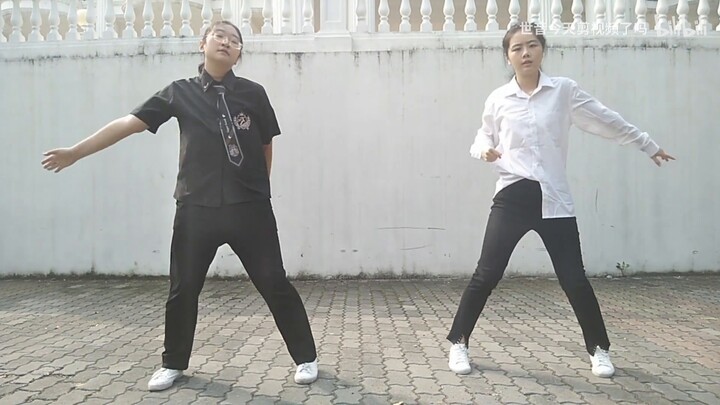 【World Sound/Mushroom】Make it resound