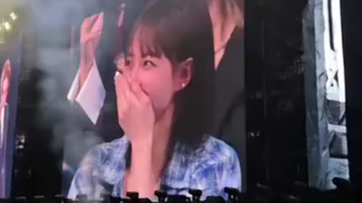 ما هو المستوى الحقيقي لباو دون أي فلاتر؟