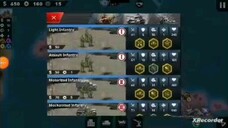World Conqueror 4 Cuba 1943 Conquest