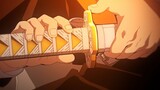 [AMV][MAD]Những cảnh máu me trong Anime|Irresistible-<Fall Out Boy>