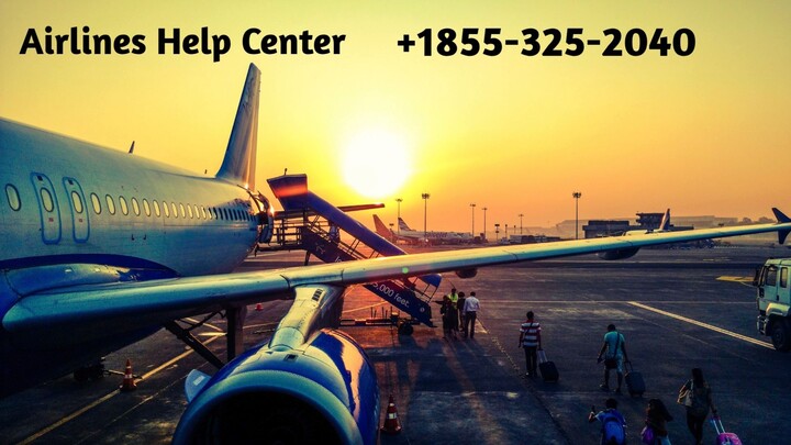 {{List Of }}Singapore Airlines® Customer® Service™ Contact Number Helpline USA: An Explained Guide