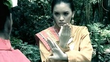 Nenek Kebaya Episod 1