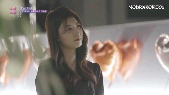 Love Recall Ep 11 Indo Sub