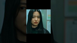 🎬 Демон #kdrama #koreandrama #дорама #дорамы #kimtaeri