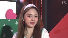 【TWICE】กระต่ายคริสต์มาส! ฉันไม่เชื่อว่าใครจะสามารถรับชมได้โดยไม่ต้องแสดงออก