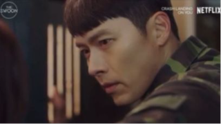 Son Ye-jin flirts for her freedom from Hyun Bin/Crash Landing on You