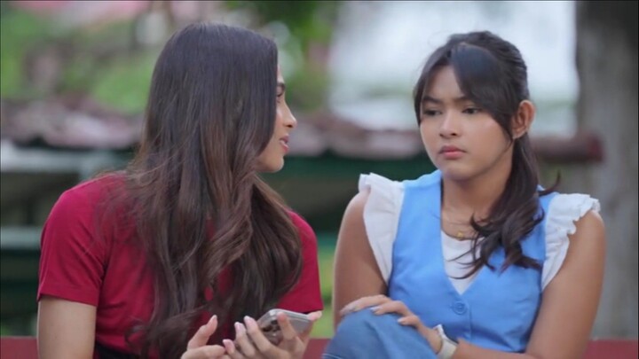 𝔨𝔲𝔭𝔞𝔫𝔤