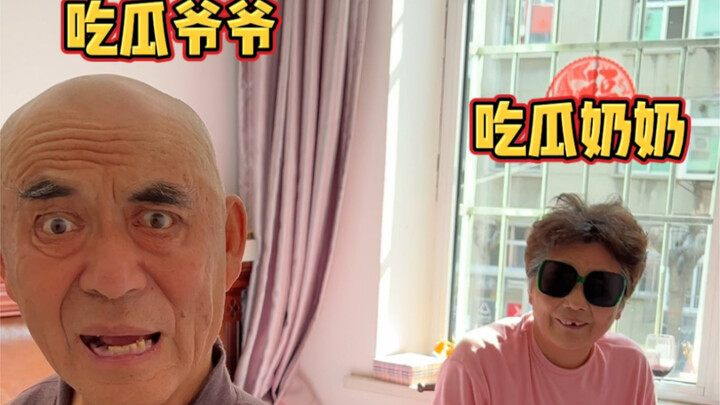 When I Talk to My Family, I Only Say Half of What’s on My Mind