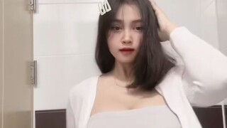 buat bahan kalian 😍