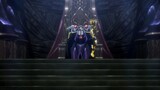 Overlord Episode 1 English Dubbed