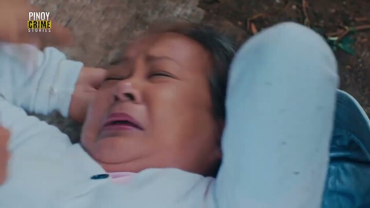 Ang kanilang mga nasaksihan, makatulong kaya sa kasong ito? | Pinoy Crime Stories