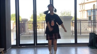 【Anke Goose】 Chúa đi cùng dòng chảy