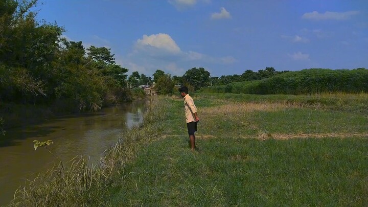 my first vlog #reel #shorts #tending #chin