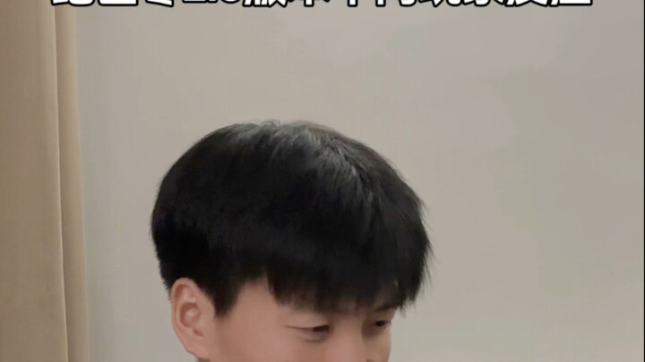 Reaksi Berbeda Para Pemain terhadap Bocoran Versi 2.0 Zero: The End of the Beginning