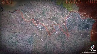 Blitzkrieg 🔥🔥🔥
