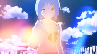 Hôm nào xem bộ này cùng tôi đi #klaxxamv #amvedit