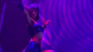 【殷韵韵】最新视频已上线，快来围观！