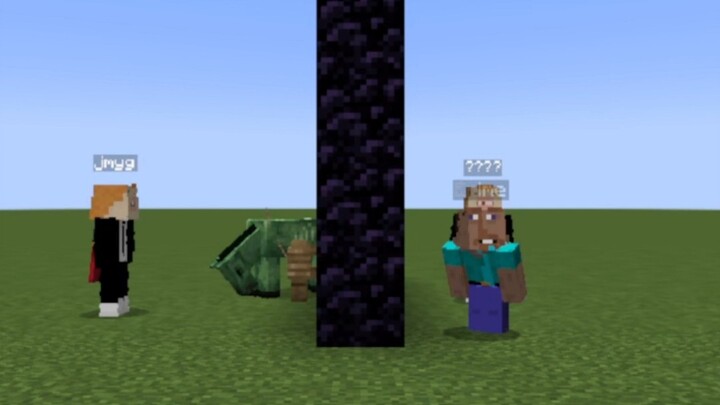 Two-Player Biology Guessing Game