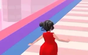 วิ่ง