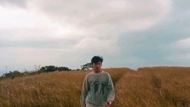 slowmo