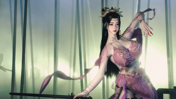 The Knight's Journey