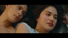 THE CHEATING GAME 2023 FULL TAGALOG MOVIE_Julie Anne San Jose, Rayver Cruz & Martin Del Rosario