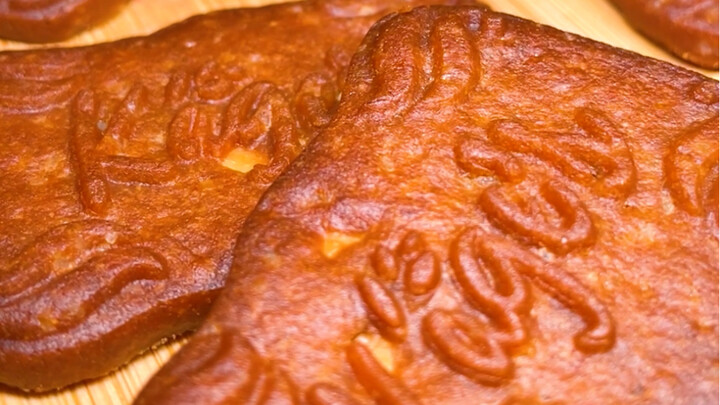 #คุกกี้คาราเมล เพื่อนแท้หรือเพื่อนแสบ มีแต่ตอนเจอเรื่องจริงเท่านั้นถึงจะรู้ #ต้องดูจนจบนะ