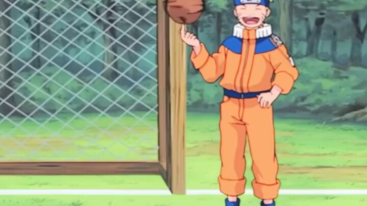 story naruto 🥲